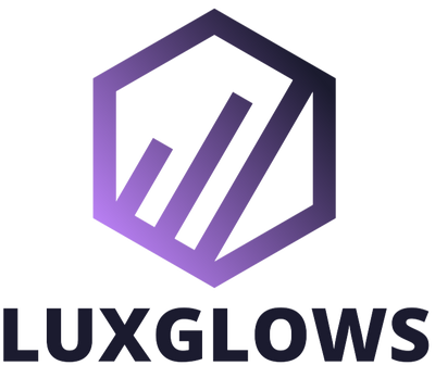 luxglows