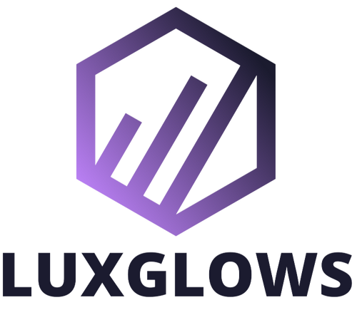 luxglows